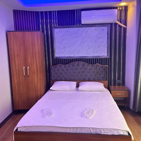 Hisar Cesme Hotel 3*