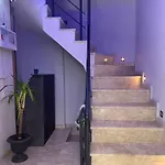 Hisar Cesme Hotel 3*