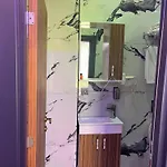 Hisar Cesme Hotel 3*