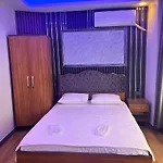 Hisar Cesme Hotel 3*