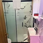 Hisar Cesme Hotel Κωνσταντινούπολη