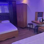 Hisar Cesme Hotel Istambul