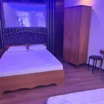 Hisar Cesme Hotel 3*