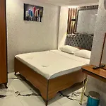 Hisar Cesme Hotel Apartmanhotel