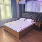 Hisar Cesme Hotel