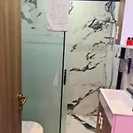 Hisar Cesme Hotel Ξενοδοχείο με διαμερίσματα