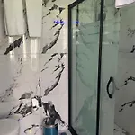 Ξενοδοχείο με διαμερίσματα Hisar Cesme Hotel