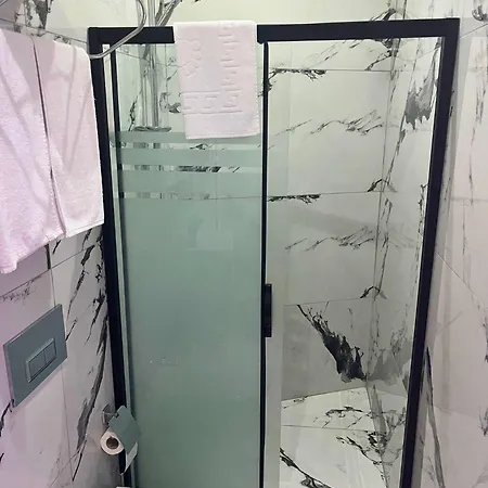 Hisar Cesme Hotel Ξενοδοχείο με διαμερίσματα