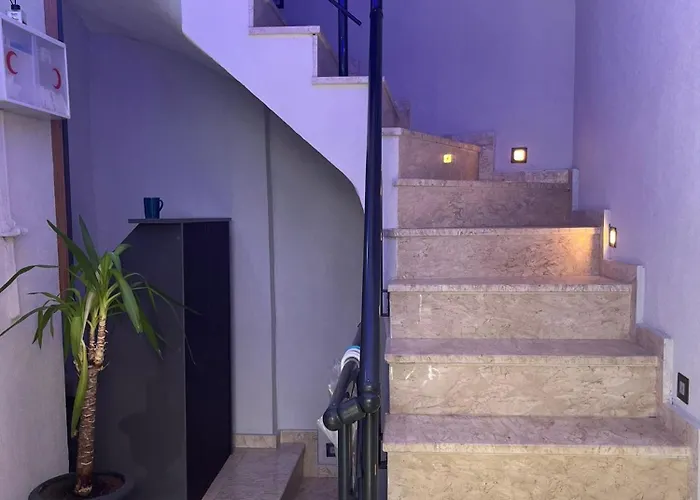 Hisar Cesme Hotel 3*