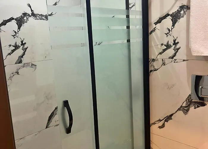 Hisar Cesme Hotel Apart Otel