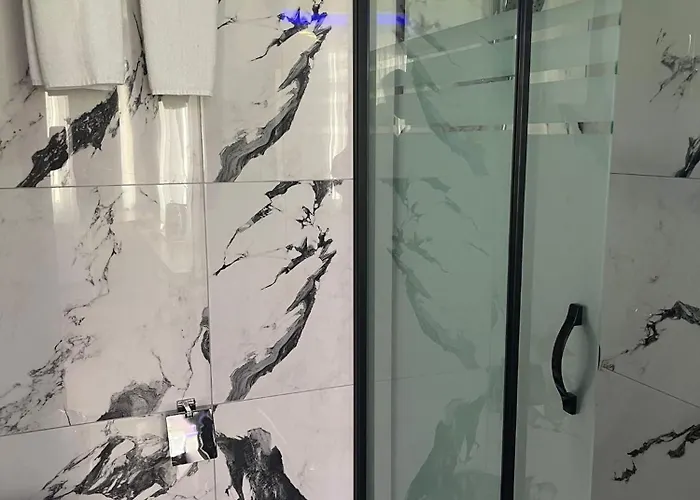 Apart Otel Hisar Cesme Hotel